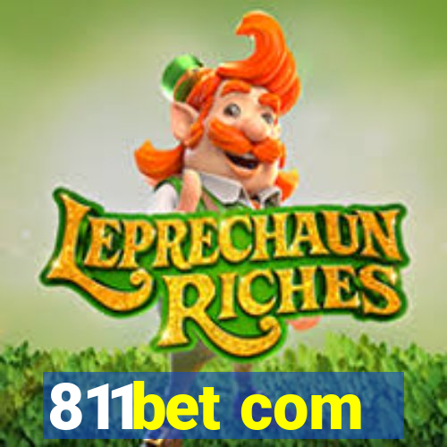 811bet com